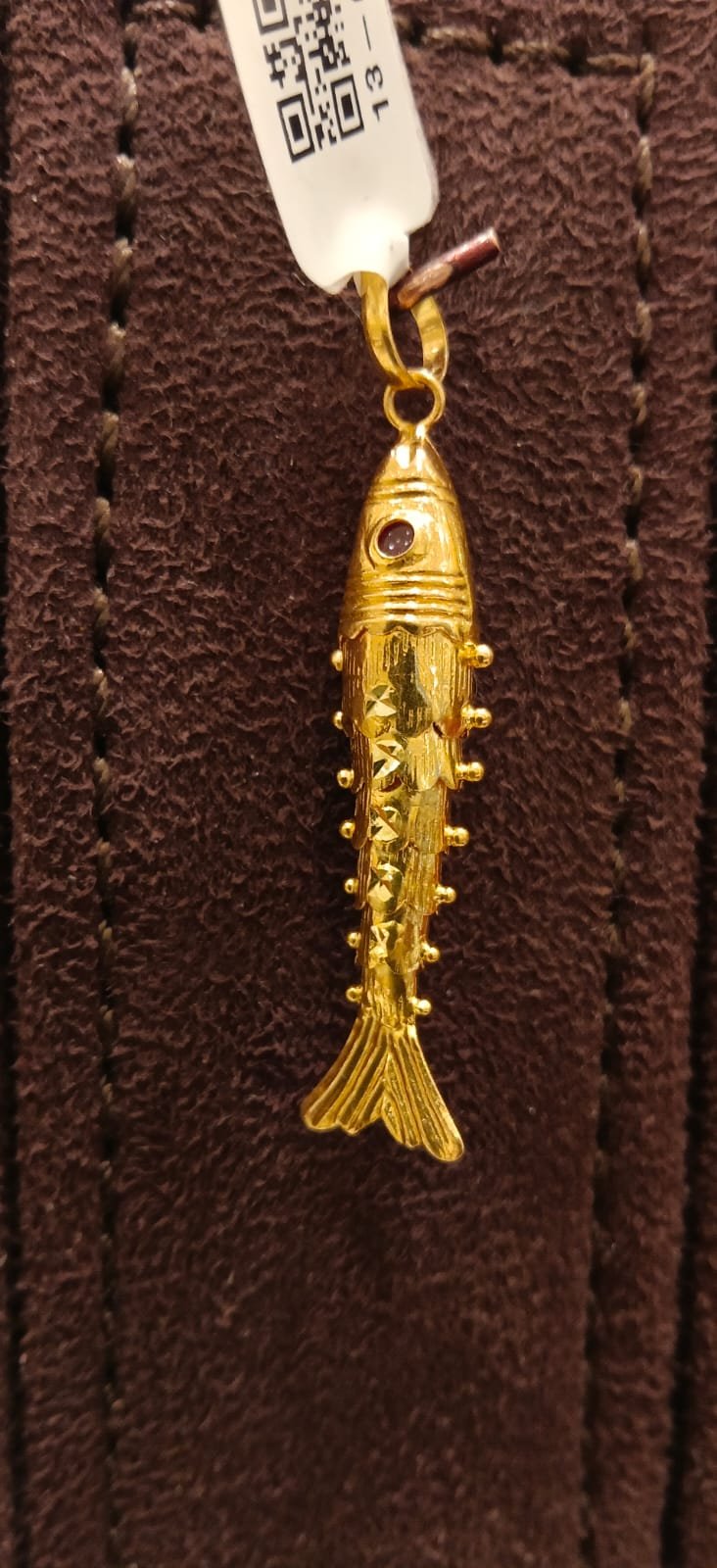 Gallery Image 1